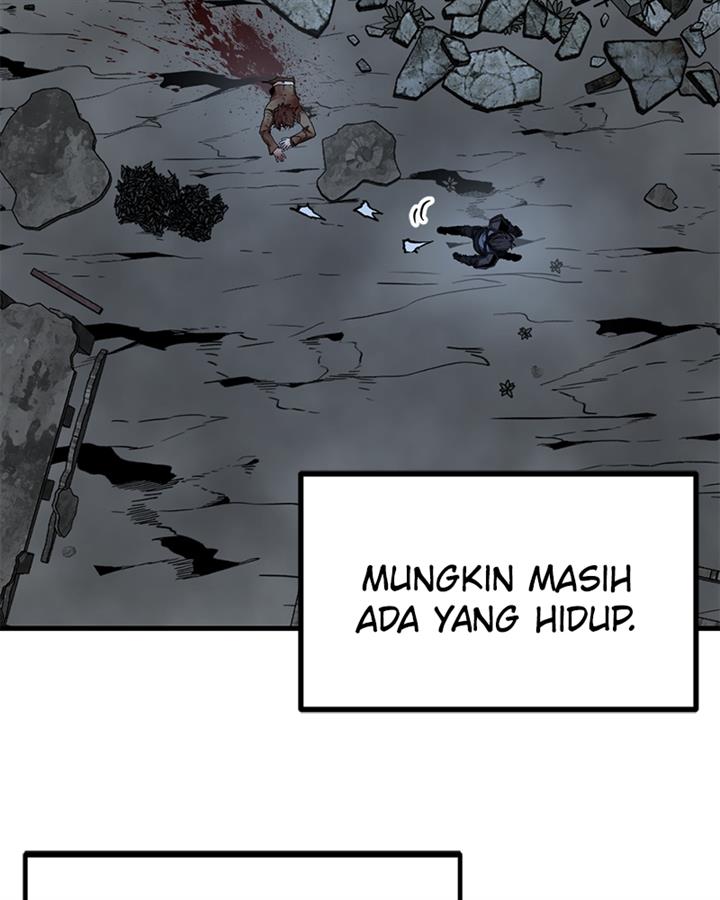 image-komik-hero-killer-chapter-122-46/124