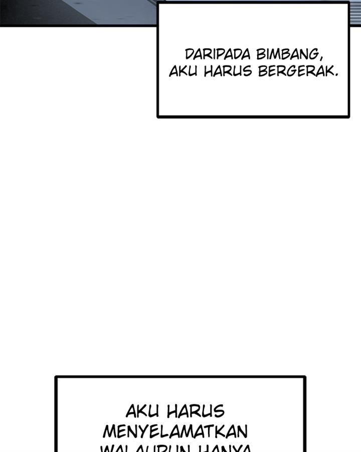 image-komik-hero-killer-chapter-122-49/124