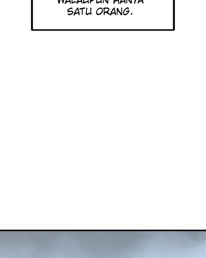 image-komik-hero-killer-chapter-122-50/124