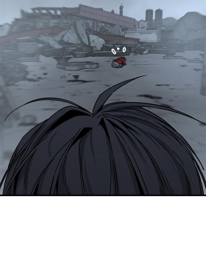 image-komik-hero-killer-chapter-122-51/124