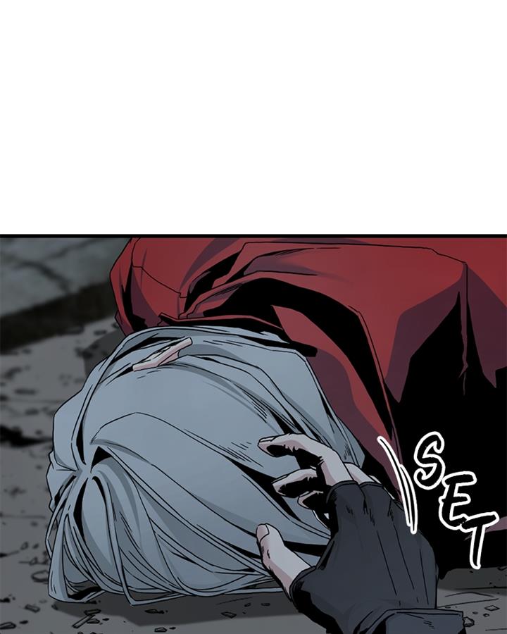 image-komik-hero-killer-chapter-122-52/124