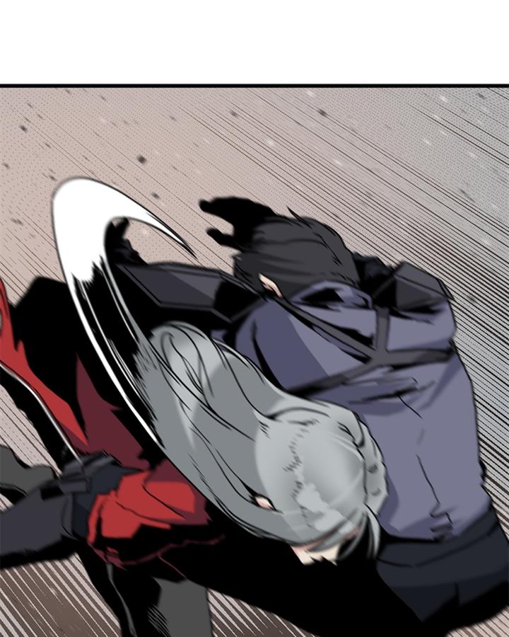 image-komik-hero-killer-chapter-122-54/124