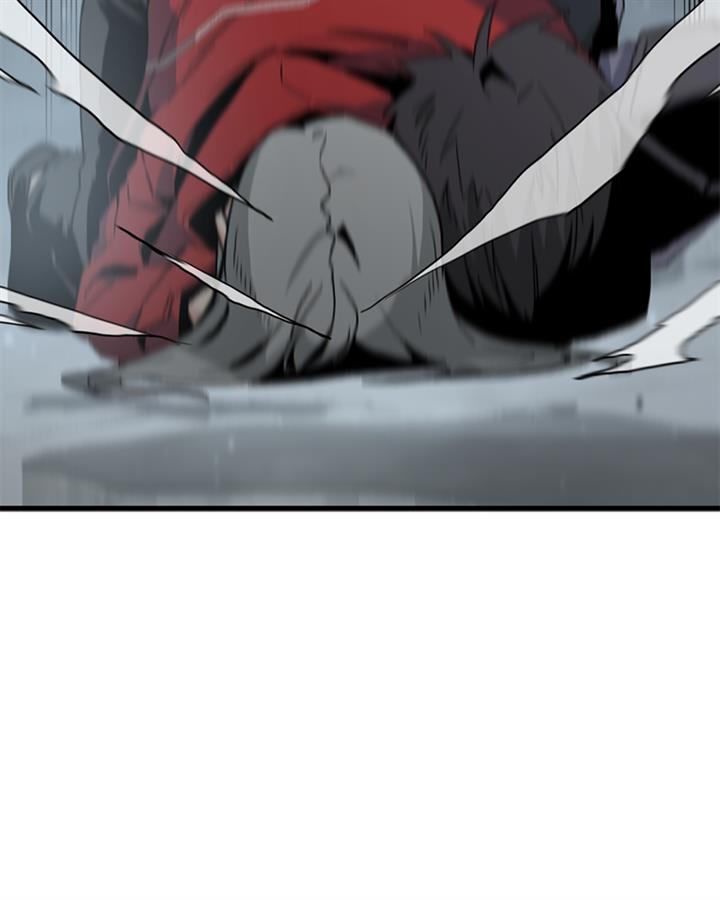 image-komik-hero-killer-chapter-122-56/124