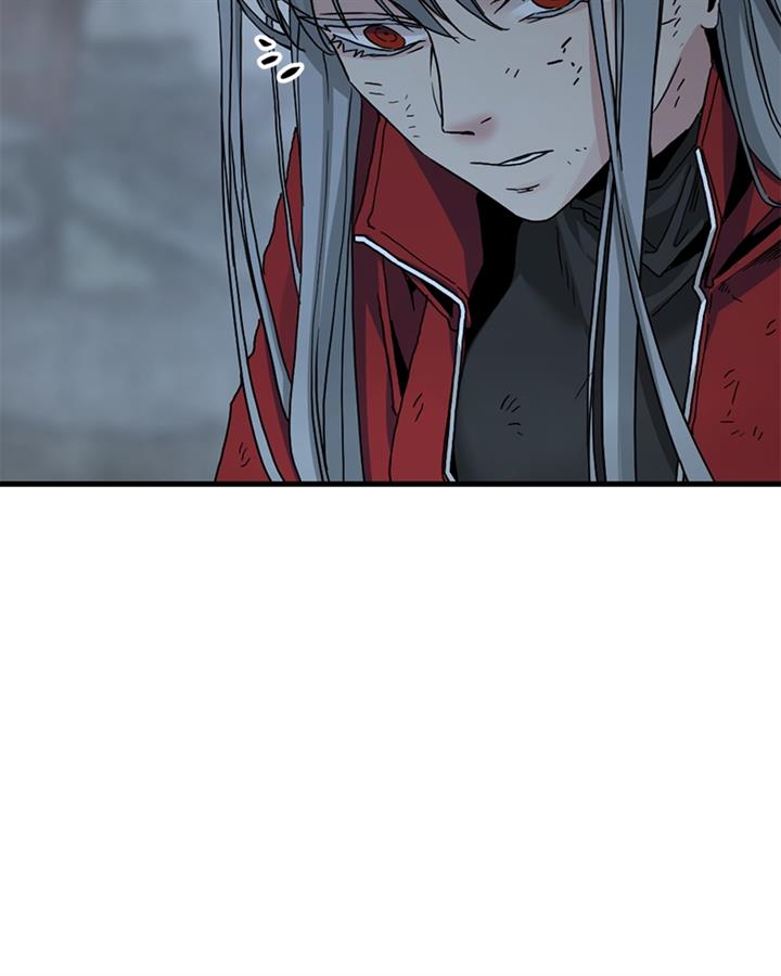 image-komik-hero-killer-chapter-122-58/124