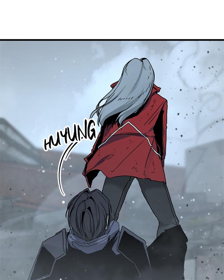 image-komik-hero-killer-chapter-122-59/124