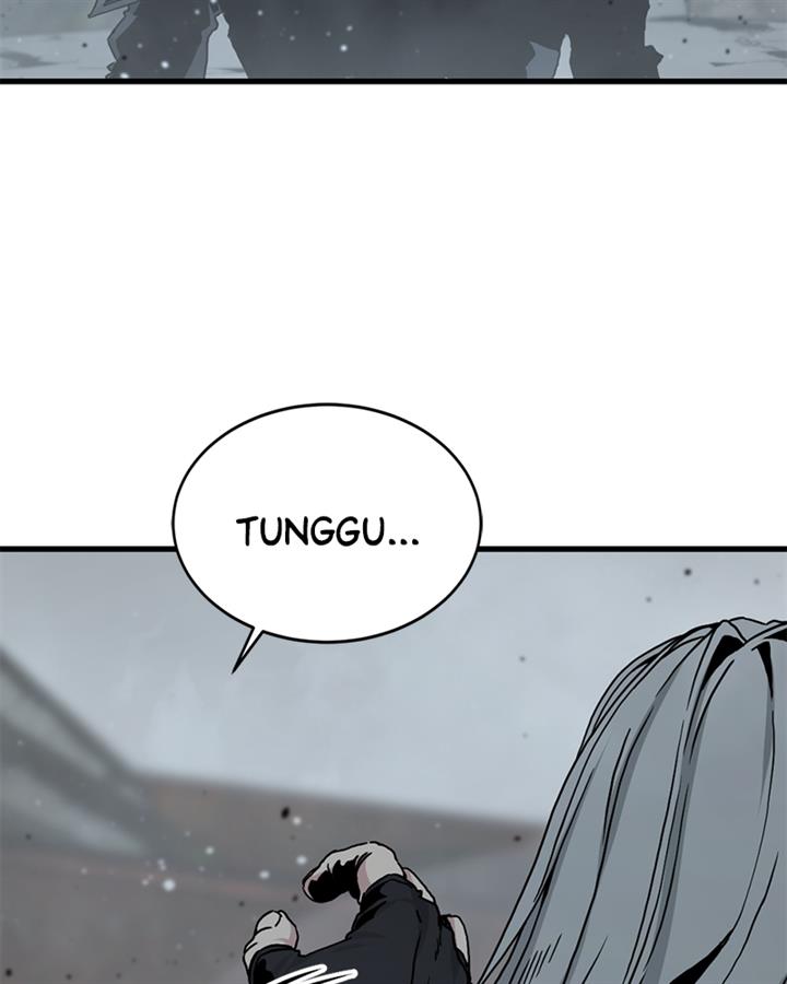 image-komik-hero-killer-chapter-122-60/124