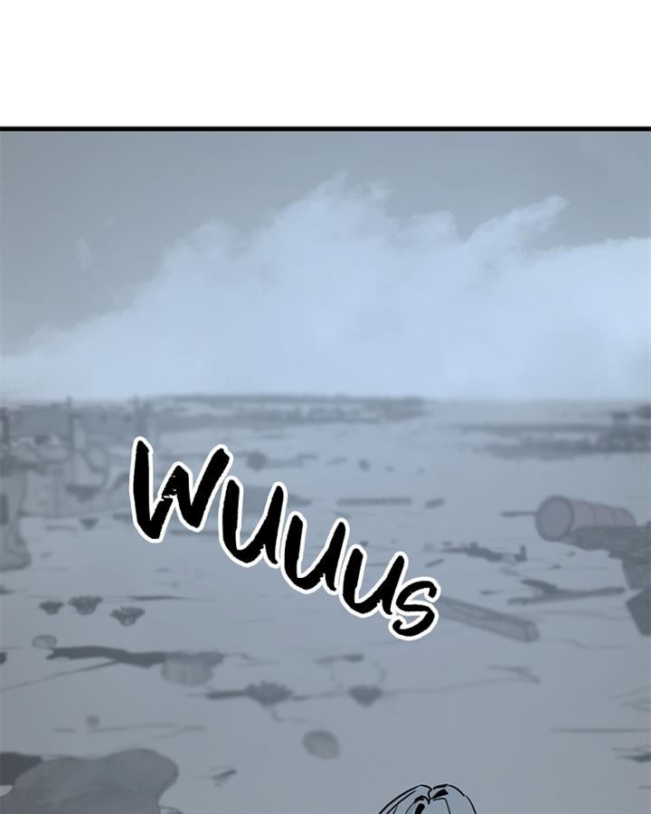 image-komik-hero-killer-chapter-122-63/124