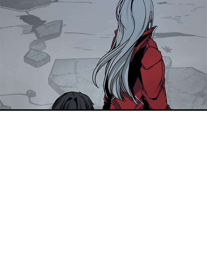 image-komik-hero-killer-chapter-122-64/124