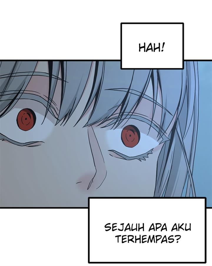 image-komik-hero-killer-chapter-122-65/124
