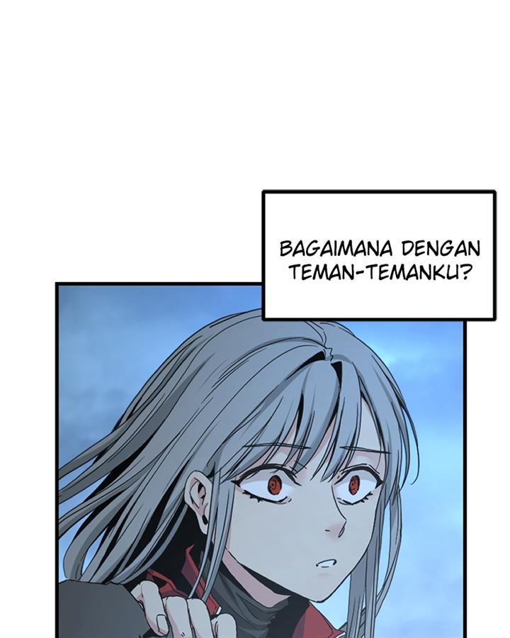 image-komik-hero-killer-chapter-122-66/124