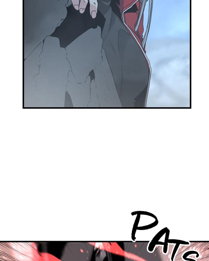 image-komik-hero-killer-chapter-122-67/124