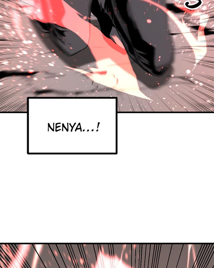 image-komik-hero-killer-chapter-122-68/124