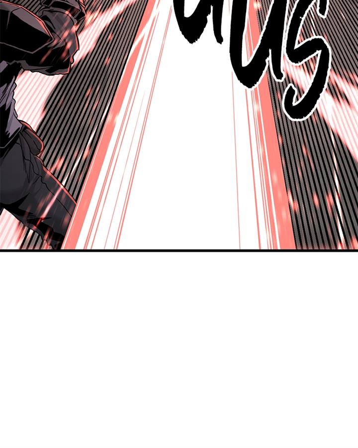 image-komik-hero-killer-chapter-122-70/124