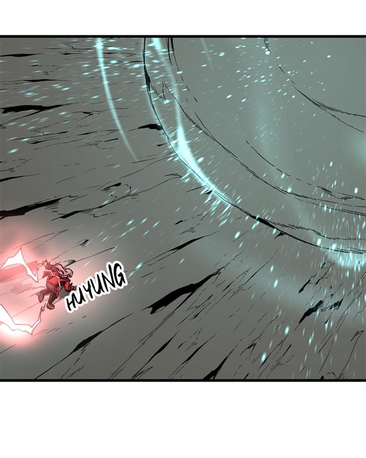 image-komik-hero-killer-chapter-122-71/124