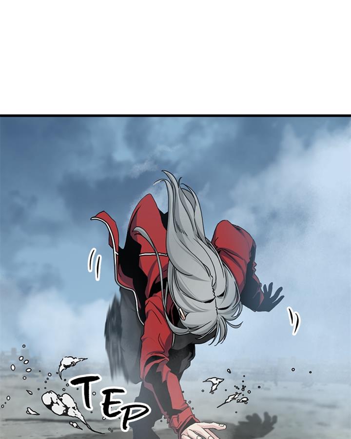 image-komik-hero-killer-chapter-122-72/124