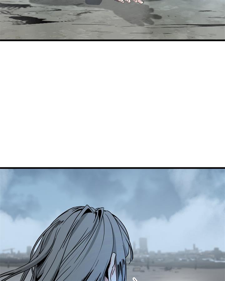 image-komik-hero-killer-chapter-122-73/124