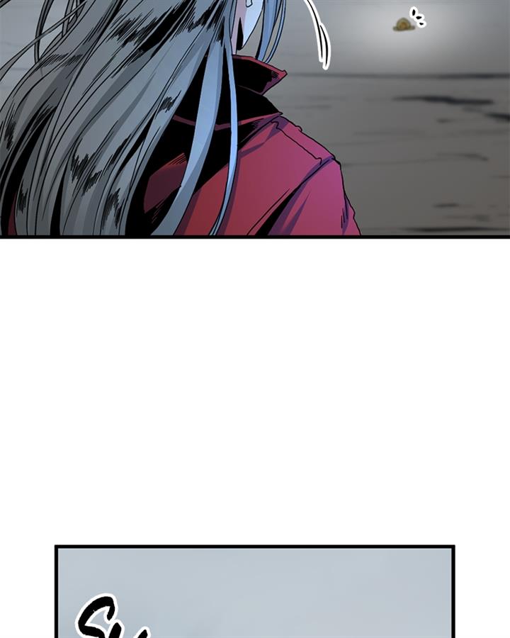 image-komik-hero-killer-chapter-122-74/124