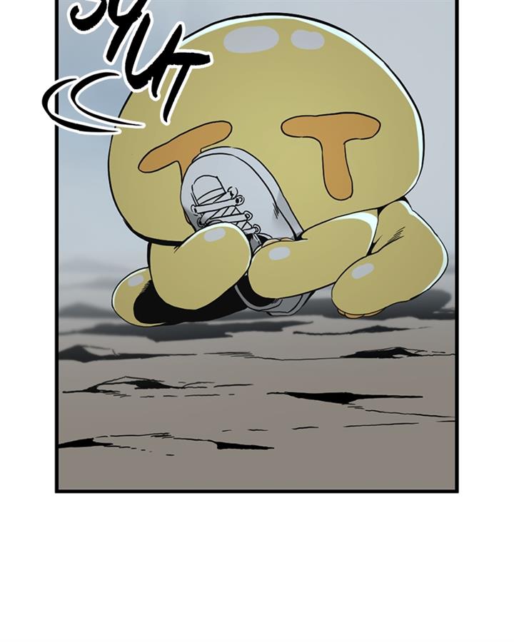 image-komik-hero-killer-chapter-122-75/124