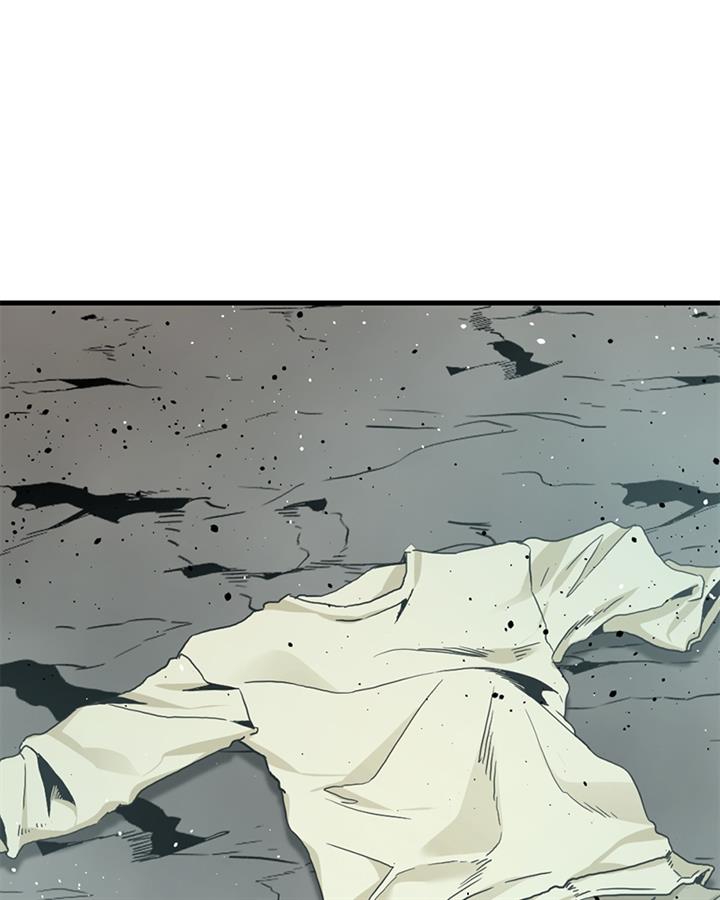 image-komik-hero-killer-chapter-122-76/124