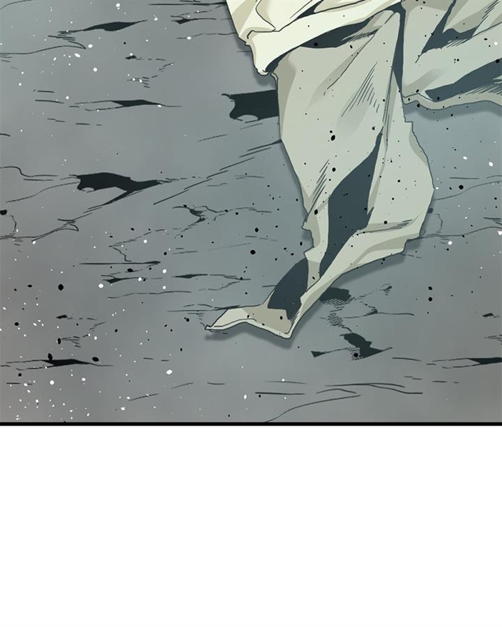 image-komik-hero-killer-chapter-122-77/124