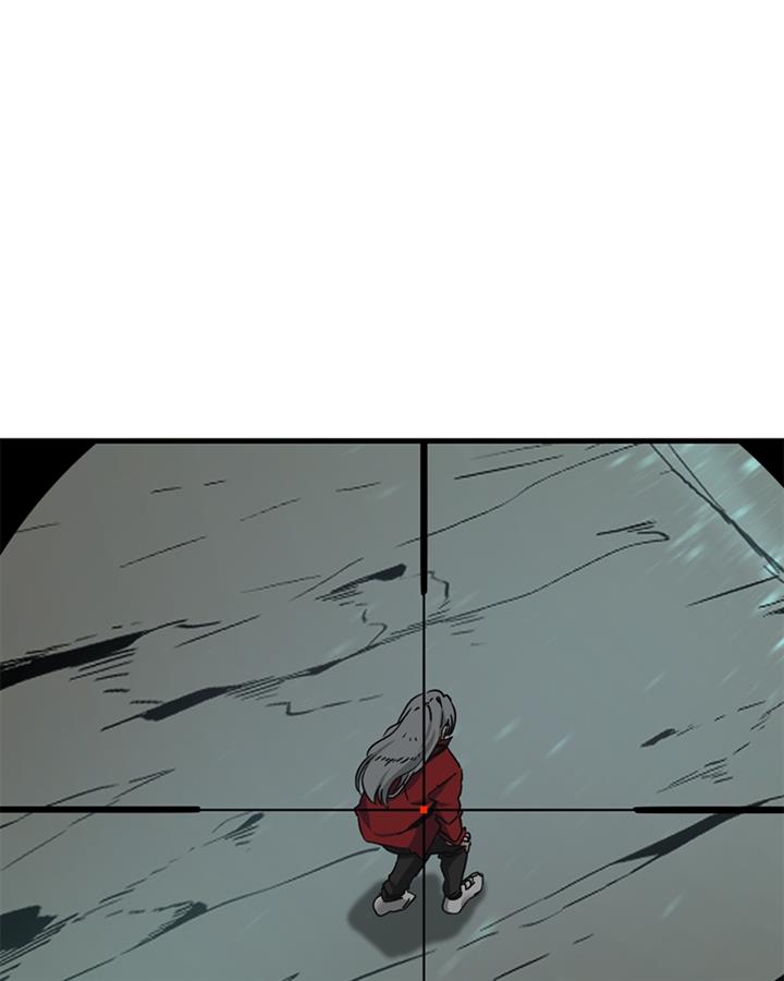 image-komik-hero-killer-chapter-122-78/124