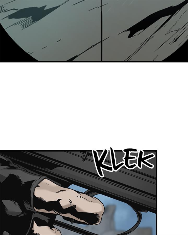 image-komik-hero-killer-chapter-122-79/124