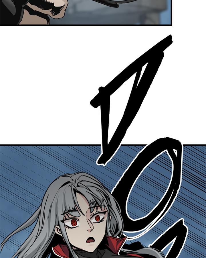 image-komik-hero-killer-chapter-122-80/124