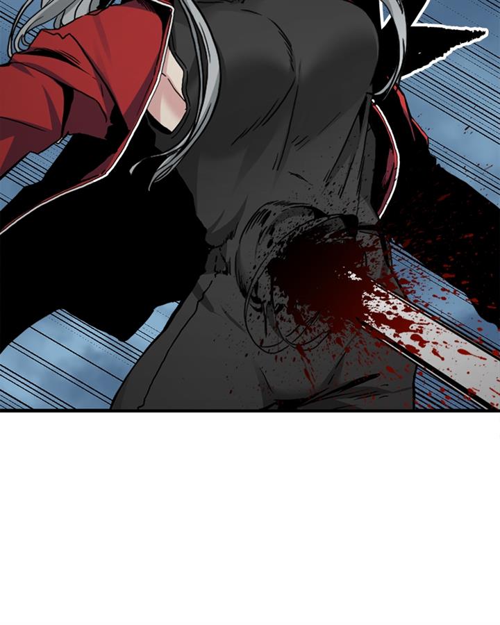 image-komik-hero-killer-chapter-122-81/124