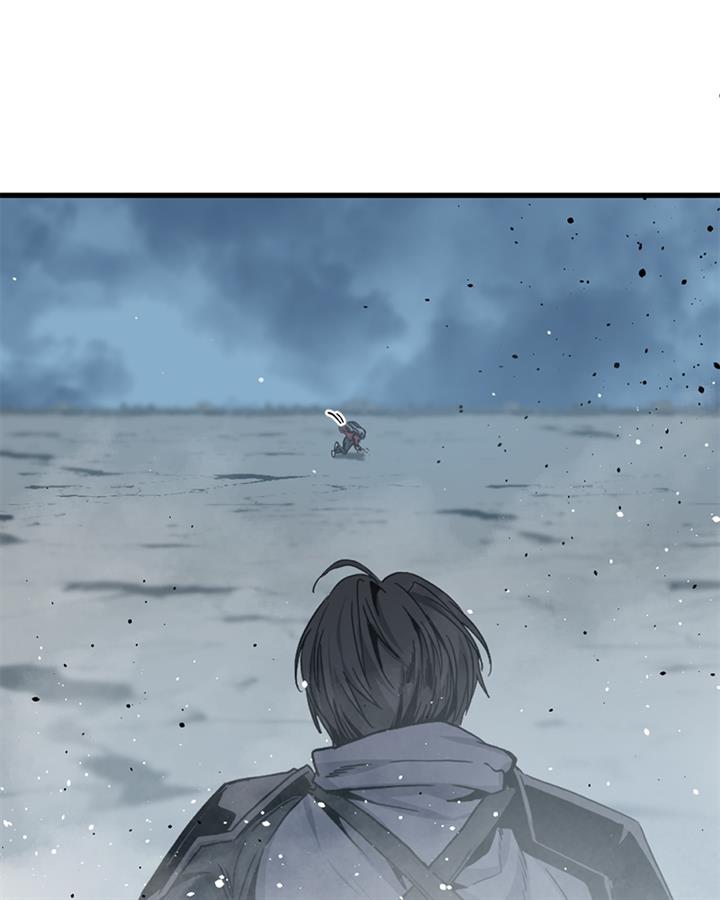 image-komik-hero-killer-chapter-122-82/124