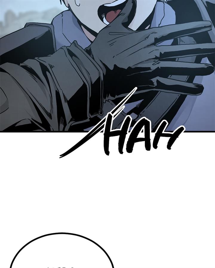 image-komik-hero-killer-chapter-122-84/124