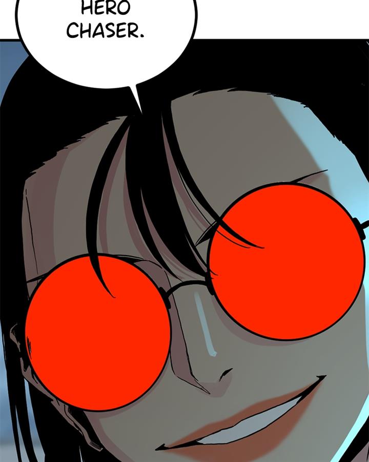 image-komik-hero-killer-chapter-122-85/124