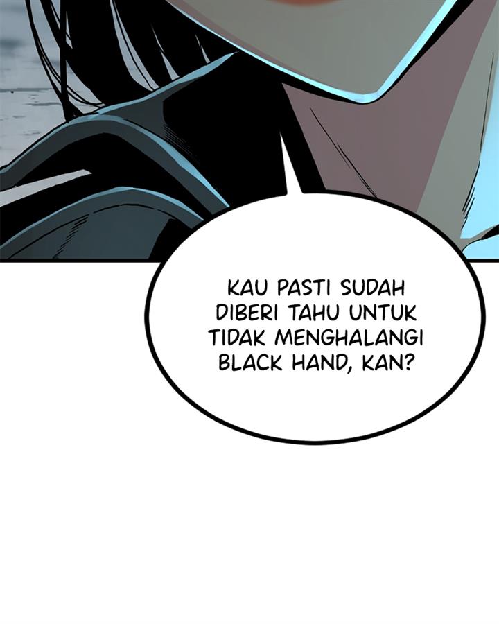 image-komik-hero-killer-chapter-122-86/124