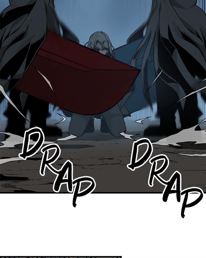 image-komik-hero-killer-chapter-122-88/124