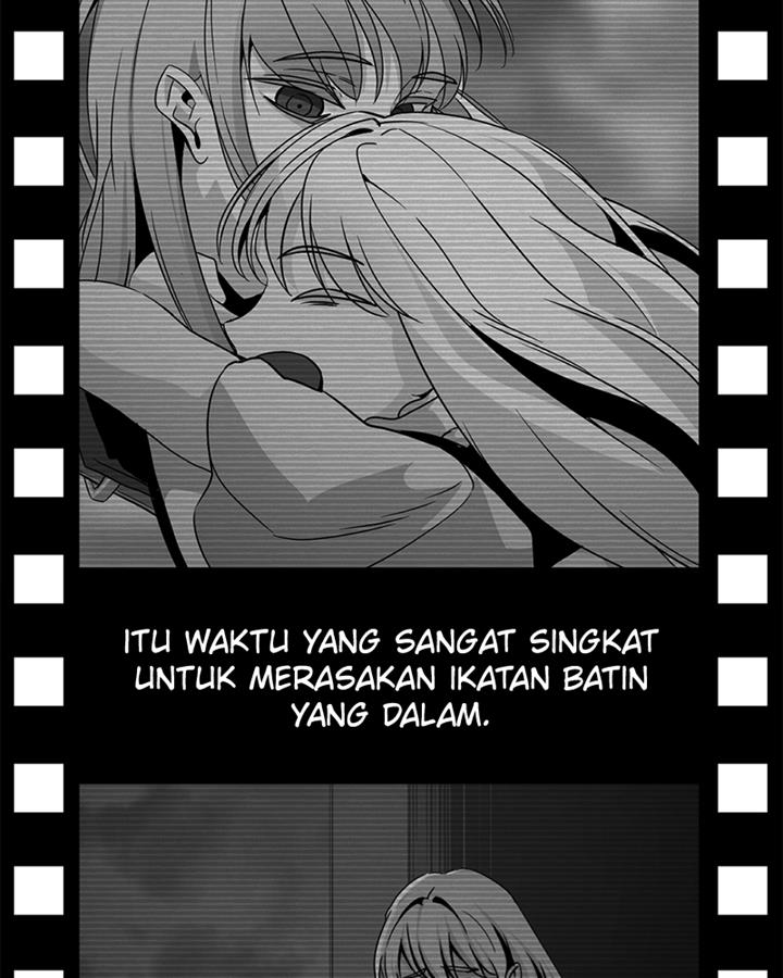 image-komik-hero-killer-chapter-122-91/124