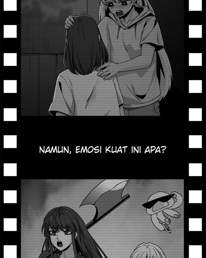 image-komik-hero-killer-chapter-122-92/124