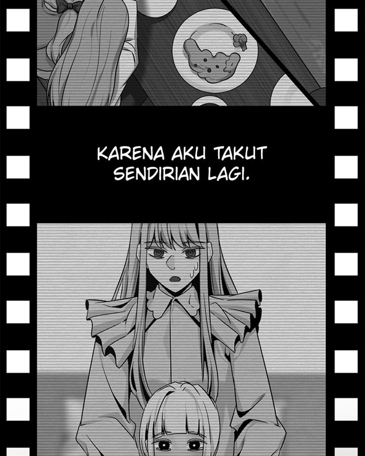 image-komik-hero-killer-chapter-122-94/124