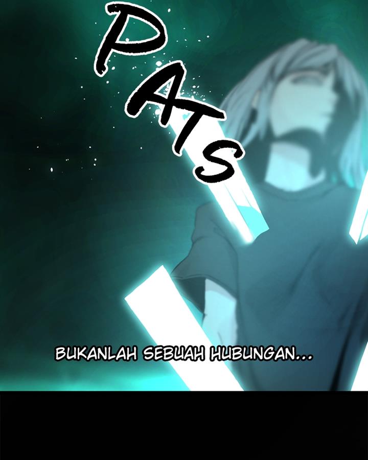 image-komik-hero-killer-chapter-122-97/124