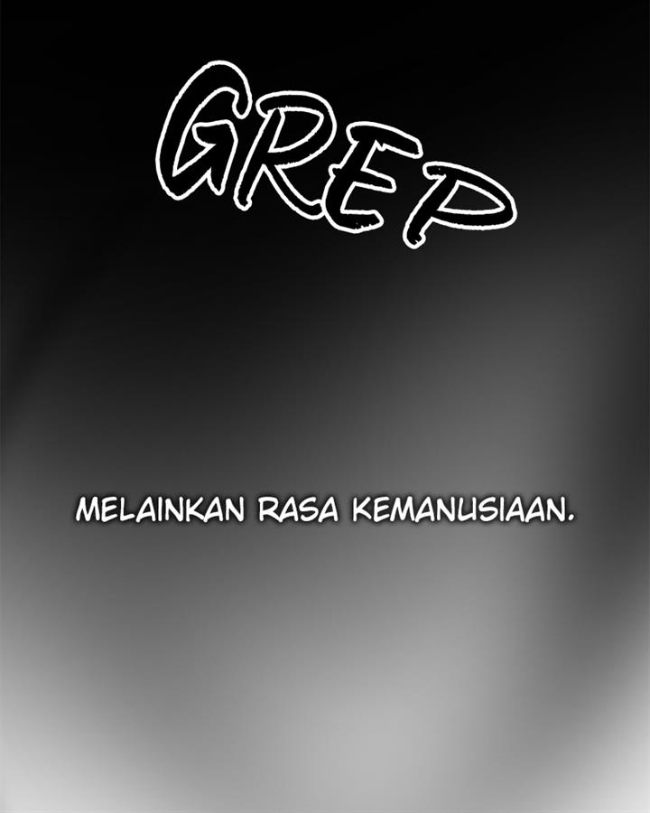 image-komik-hero-killer-chapter-122-98/124