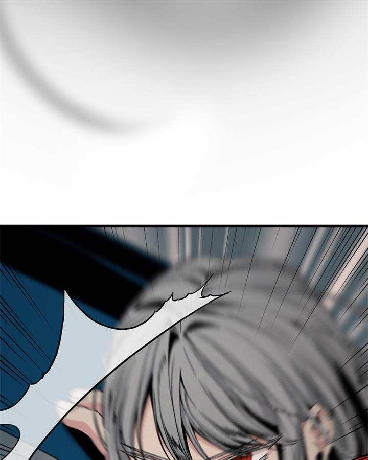 image-komik-hero-killer-chapter-122-99/124