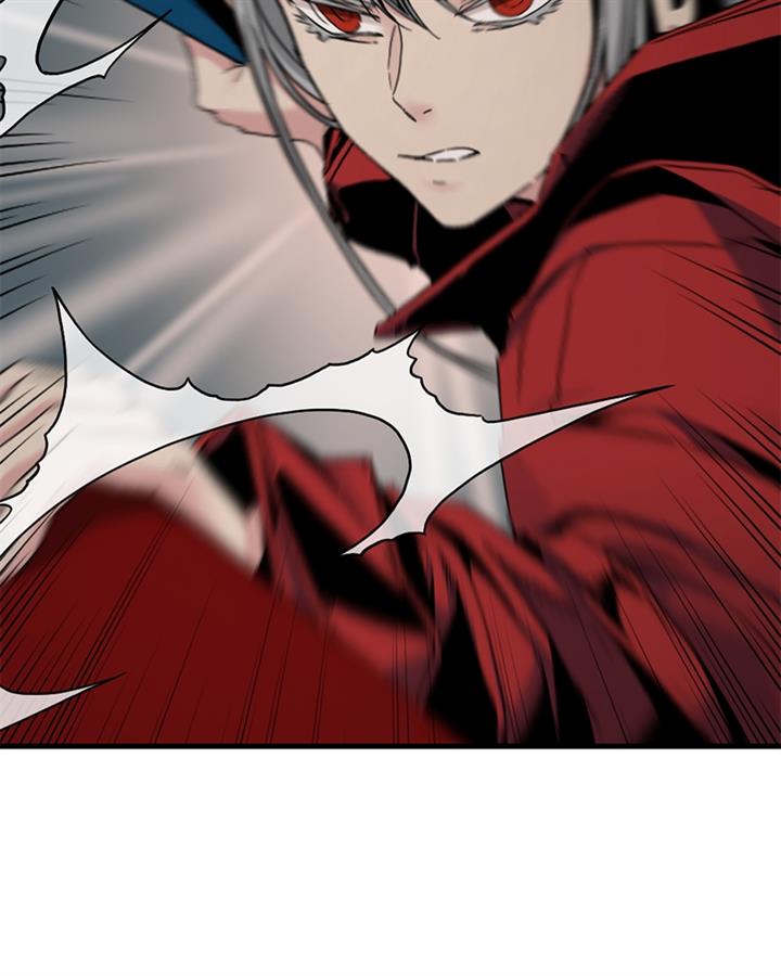 image-komik-hero-killer-chapter-122-100/124