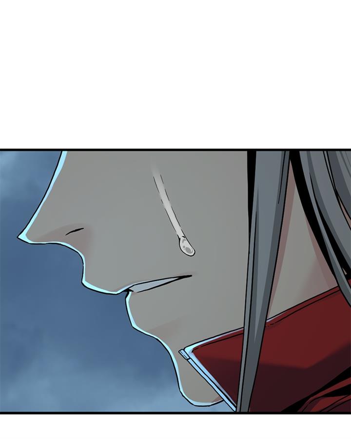 image-komik-hero-killer-chapter-122-101/124