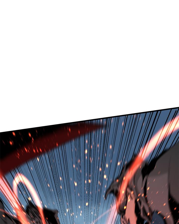 image-komik-hero-killer-chapter-122-102/124