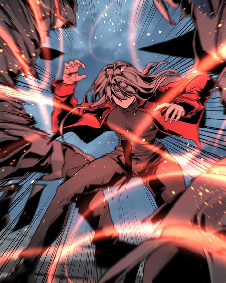 image-komik-hero-killer-chapter-122-103/124