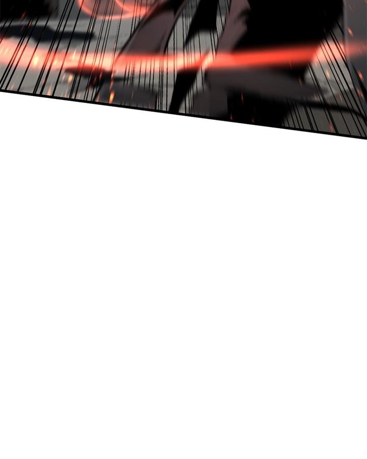 image-komik-hero-killer-chapter-122-104/124