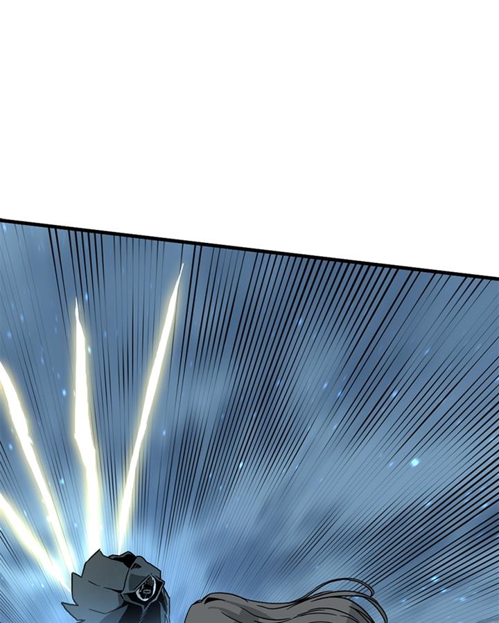 image-komik-hero-killer-chapter-122-105/124