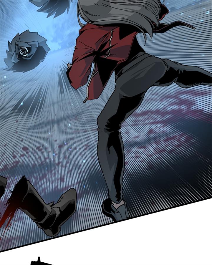 image-komik-hero-killer-chapter-122-106/124