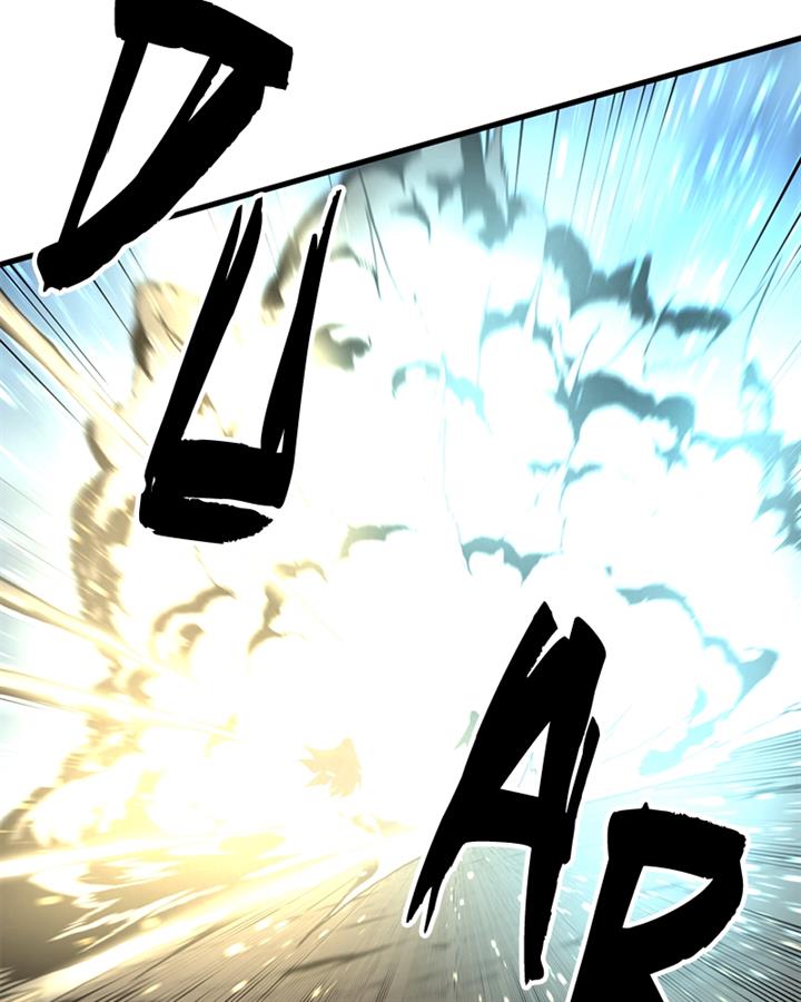 image-komik-hero-killer-chapter-122-107/124