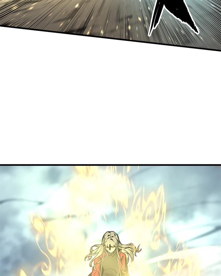 image-komik-hero-killer-chapter-122-108/124