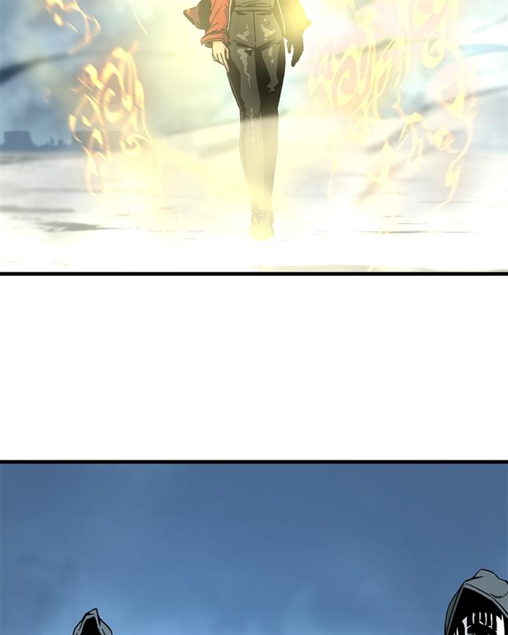 image-komik-hero-killer-chapter-122-109/124