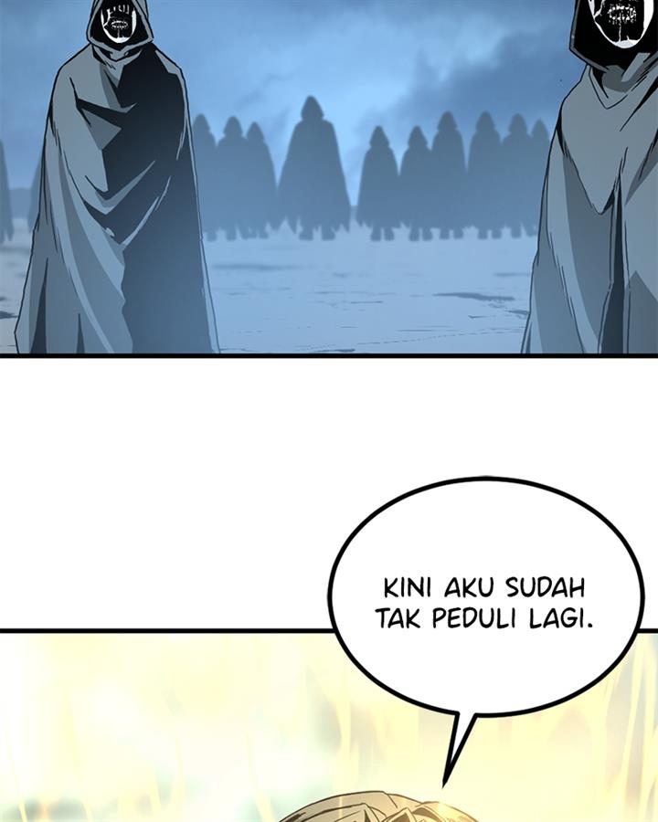 image-komik-hero-killer-chapter-122-110/124